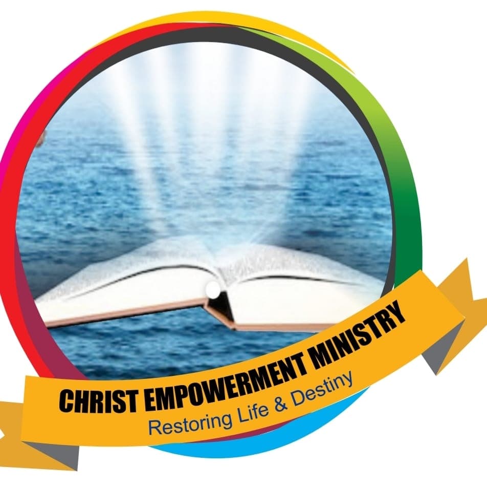 CEM Logo